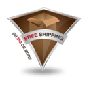 Free Shipping icon